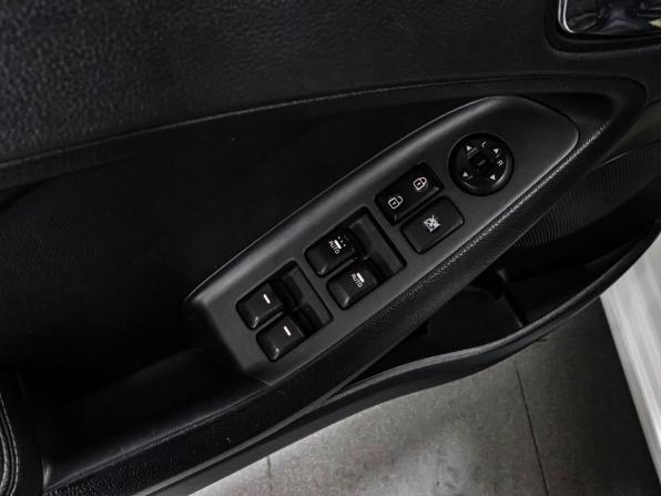 Kia Cerato III с пробегом 2015 года, цена 1 199 000 рублей, 154011 км, седан, Автокод Объявления