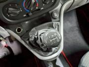 Fiat Doblo I Рестайлинг Москва  - изображение 52