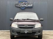 Lada (ВАЗ) Granta I Ижевск  - изображение 22