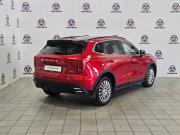 Haval Jolion I Рестайлинг Тольятти  - изображение 27