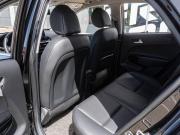 Kia Morning III Краснодар  - изображение 33