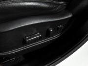 Hyundai Avante V Санкт-Петербург  - изображение 40