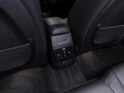 BMW 2 серии F44 Москва  - изображение 43