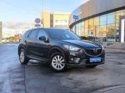 Mazda CX-5 I Санкт-Петербург  - изображение 22