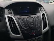 Ford Focus III Санкт-Петербург  - изображение 36