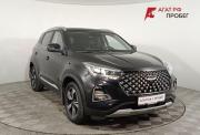 Chery Tiggo 4 Pro I Волгоград  - изображение 25