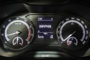 Skoda Karoq I Санкт-Петербург  - изображение 33