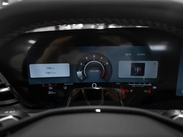 Audi Q5 III с пробегом 2026 года, цена 7 310 000 рублей, 107 км, внедорожник, Автокод Объявления
