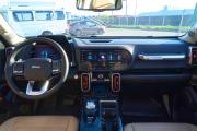 Haval Dargo I Рестайлинг Санкт-Петербург  - изображение 50
