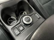 Nissan X-Trail III Пермь  - изображение 41