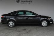 Ford Mondeo IV Рестайлинг Калининград  - изображение 22
