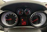 Opel Mokka I Нижний Новгород  - изображение 41