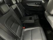 Chery Tiggo 4 Pro I Ярославль  - изображение 26