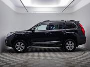 Haval H9 I Рестайлинг Москва  - изображение 30