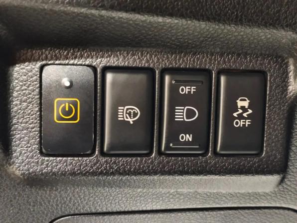 Nissan X-Trail II Рестайлинг с пробегом 2013 года, цена 1 490 000 рублей, 249303 км, внедорожник, Автокод Объявления