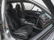 Nissan Teana II (J32) Рестайлинг Ростов-на-Дону  - изображение 25