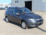 Lada (ВАЗ) Kalina II Набережные Челны  - изображение 25