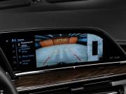 Cadillac Escalade V Москва  - изображение 58