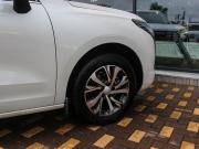 Haval Jolion I Калуга  - изображение 34