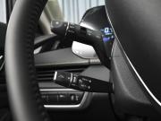 FAW Bestune B70 I Рестайлинг Ставрополь  - изображение 43