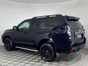 Toyota Land Cruiser Prado 150 Series Рестайлинг 3 Ростов-на-Дону  - изображение 31