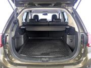 Mitsubishi Outlander III Рестайлинг 2 Москва  - изображение 36