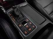 Kia Sorento III Prime Подольск  - изображение 48