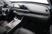 Chery Tiggo 4 Pro I Ульяновск  - изображение 21