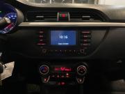 Kia Rio IV Чебоксары  - изображение 48
