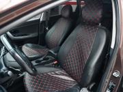 Kia Ceed II Ростов-на-Дону  - изображение 31