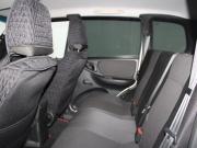 Chevrolet Niva I Рестайлинг Старый Оскол  - изображение 30