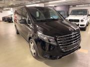 Mercedes-Benz V-Класс III (W447) Рестайлинг 2 Москва  - изображение 21