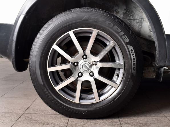 Nissan Qashqai I Рестайлинг с пробегом 2012 года, цена 919 995 рублей, 178996 км, внедорожник, Автокод Объявления