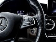 Mercedes-Benz GLC Coupe I (C253) Уфа  - изображение 56