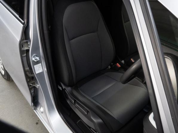 Honda Fit IV с пробегом 2022 года, цена 1 549 000 рублей, 53205 км, хэтчбек, Автокод Объявления