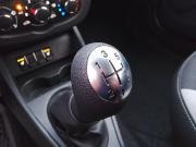 Lada (ВАЗ) Largus I Рестайлинг Калининград  - изображение 51