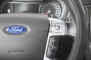 Ford Mondeo IV Кемерово  - изображение 41