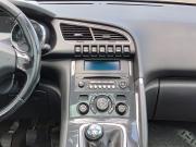 Peugeot 3008 I Ижевск  - изображение 40