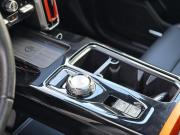 Haval Dargo I Санкт-Петербург  - изображение 33