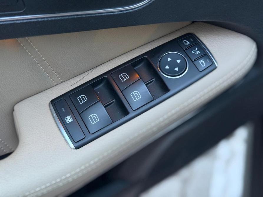 Mercedes-Benz E-Класс IV (W212 S212 C207) Череповец  - изображение 9