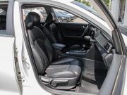 Kia Optima IV Краснодар  - изображение 30