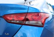 Hyundai Solaris I Рестайлинг Нижний Новгород  - изображение 41