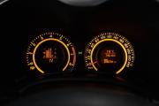 Toyota Corolla X (E140 E150) Тюмень  - изображение 41