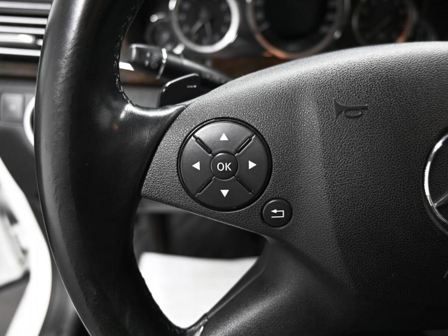 Mercedes-Benz E-Класс IV (W212 S212 C207) Тверь  - изображение 15