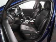 Renault Megane IV Воронеж  - изображение 30