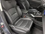 Geely Atlas Pro Москва  - изображение 51