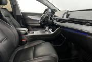 Chery Tiggo 7 Pro Max I Нижний Новгород  - изображение 38