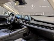 FAW Bestune B70 I Рестайлинг Москва  - изображение 36