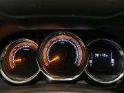 Lada (ВАЗ) Largus I Рестайлинг Санкт-Петербург  - изображение 28