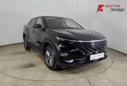 Omoda C5 I Волгоград  - изображение 26